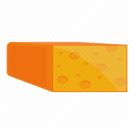 Fresh, cheese, gouda icon - Download on Iconfinder