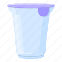 water, filter, jug, clean