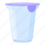 water, filter, jug, clean 