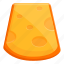 dairy, cheese, product, food 