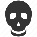 skull, avatar, dead, deadly, death, evil, horror, monster, scary, spooky, alarm, alert, attention, caution, celebration, cemetery, damage, danger, enemy, error, exclamation, final, finish, grave, gravestone, hazard, jack, lantern, objects, problem, protection, rest, result, rip, risk, safe, safety, stone, tombstone, warning 