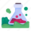 potion, science, chemical, lab 