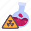 poisonous, lab, science, chemical, study 