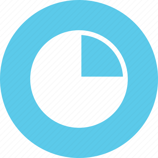 Chart, pie, pie chart, statistics icon - Download on Iconfinder