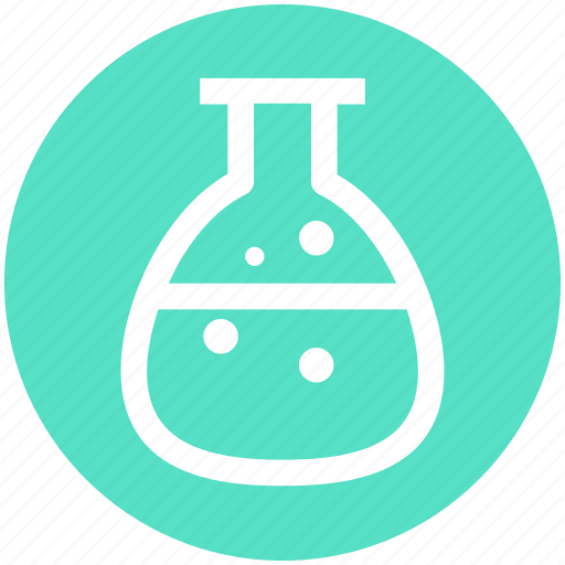 .svg, bottle, chemical, lab, laboratory, medical bottle, test bottle icon - Download on Iconfinder