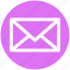 .svg, email, envelope, inbox, letter, mail, message 