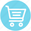 .svg, basket, cart, commerce, shopping, shopping cart, trolley 
