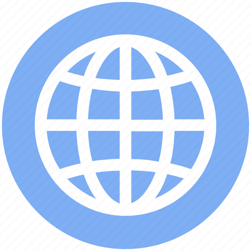 .svg, earth, globe, world, world globe, worldwide icon - Download on Iconfinder