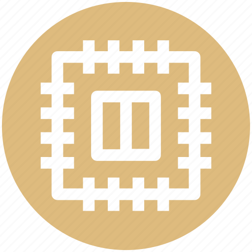 .svg, chip, core, cpu, memory, microchip, processor icon - Download on Iconfinder