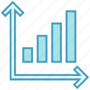 business graph, chart, data analytics, diagram, report bar, transaction