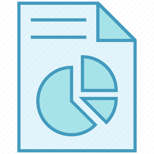 Bar, business, data analytics, graph, report, statistics icon - Download on Iconfinder