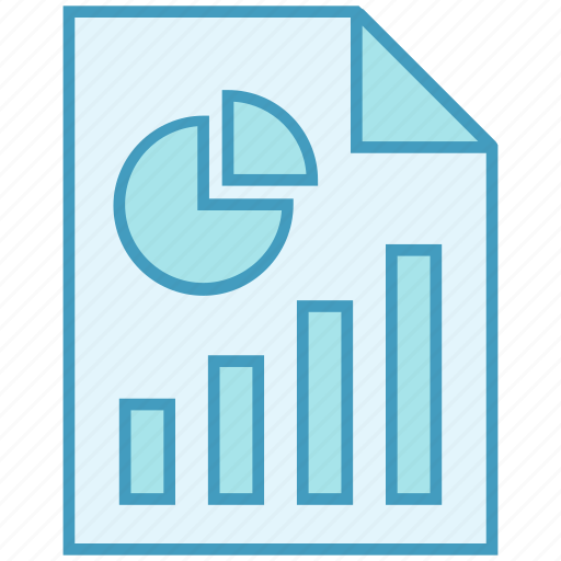 Bar, business, data analytics, graph, report, statistics icon - Download on Iconfinder