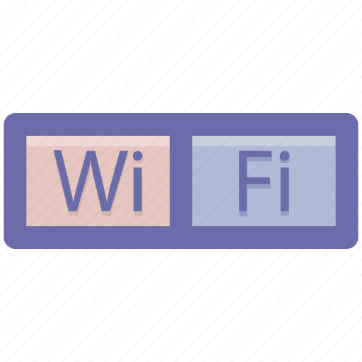 .svg, connection, hotspot, internet, signal, wifi, wifi router icon - Download on Iconfinder