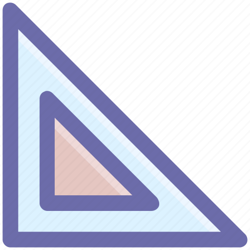 .svg, abstract, acute, angle, geometry, ruler, sign icon - Download on Iconfinder