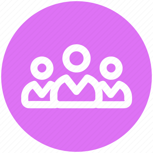 .svg, employees, group, people, teamwork, user, users icon - Download on Iconfinder