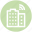 .svg, building, connectivity, technology, wifi, wifi service, wifi signal 