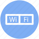 .svg, connection, hotspot, internet, signal, wifi, wifi router
