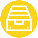.svg, archive, box, document, inventory, package