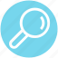 .svg, find, magnifier, search, zoom, zoom in, zoom out 