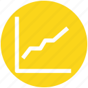 .svg, bar chart, business chart, chart, diagram, report bar chart, analytics