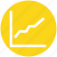 .svg, bar chart, business chart, chart, diagram, report bar chart, analytics 