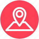 .svg, direction, location, locator, map, pin