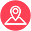 .svg, direction, location, locator, map, pin 