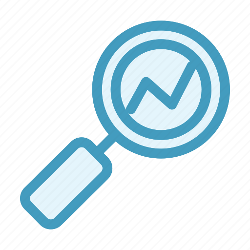 Analysis, analytics, data icon - Download on Iconfinder