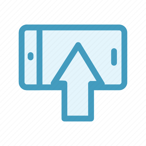 Analysis, analytics, data icon - Download on Iconfinder
