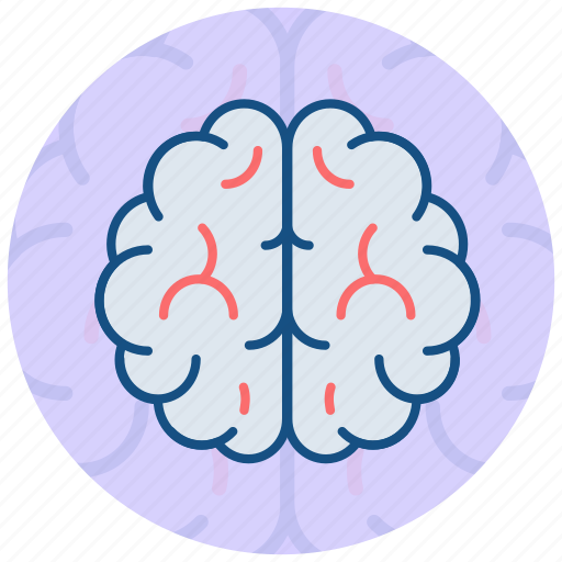 Awareness, brain, brainstorming, medical, mind, neurology, neuroscience icon - Download on Iconfinder