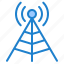 antenna, database, network, computer, online 