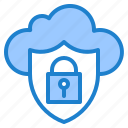 security, cloud, database, network, computer, online