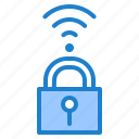 security, wireless, database, network, computer, online