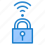security, wireless, database, network, computer, online 