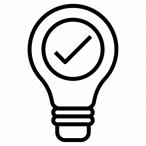 Data, management, creative, idea icon - Download on Iconfinder