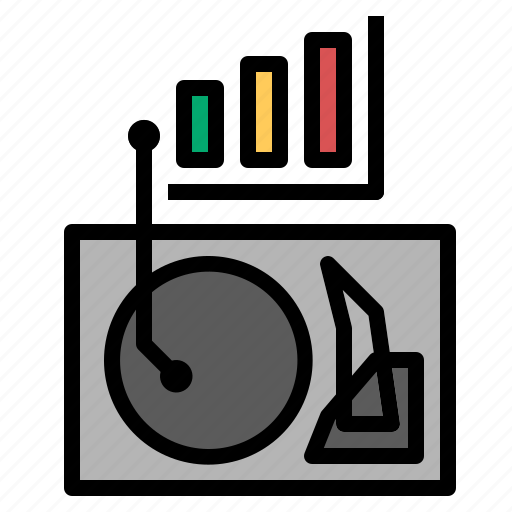 Seo, analysis, data icon - Download on Iconfinder
