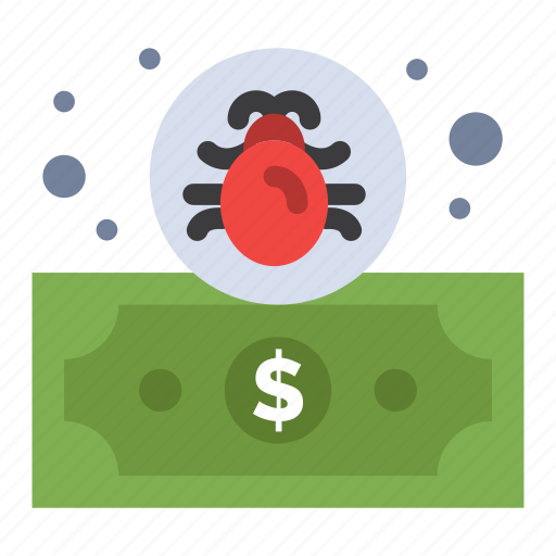 Dollar, payment, security icon - Download on Iconfinder
