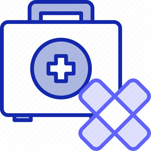 Data, science, icon, health pack, health, firstaid icon - Download on Iconfinder