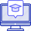 data, science, icon, computer, elearning, learning, message 