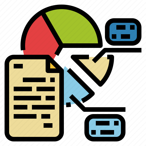 Data, document, file, graph, report, sheet, transfer icon - Download on Iconfinder