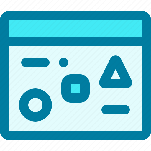 Variable, browser, data, analysis, choice, programming, plan icon - Download on Iconfinder