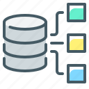 database, structure, data base, database architecture, database structure