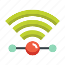 wireless, network, connection, signal, internet, frequency, wifi, connect, radio