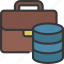 business, data, storage, information, database 