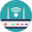 access point, wifi hotspot, wifi network, wifi router, wireless 