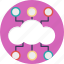 cloud computing network, cloud hosting server, cloud network diagram, cloud server, cloud web hosting 