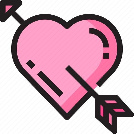 Couple, date, life, love, valentine icon - Download on Iconfinder