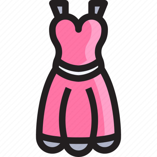 Couple, date, dress, life, love, valentine icon - Download on Iconfinder