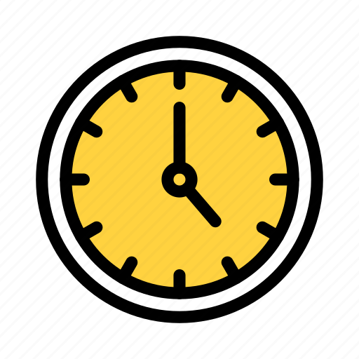History, clock, watch, time, schedule icon - Download on Iconfinder