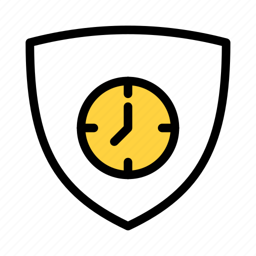Time, clock, watch, schedule, timetable icon - Download on Iconfinder